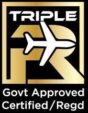 tripleaar.com